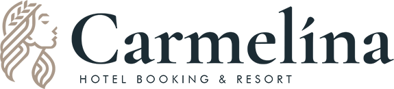 Готель Фієста Білгород-Дністровський, відпочинок Білгород-Дністровський, комплекс відпочинку Фієста Білгород-Дністровський, бази відпочинку Білгород-Дністровський, отдых Белгород-Днестровський, отели Білгород-Дністровський, фієста море, Бутик 2017 Белгород-Днестровський, готель Fiesta Белгород-Днестровський, готель Бутік 2017, 096-733-99-33, +380484960100,