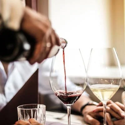 rest-menu10 hotel carmelina