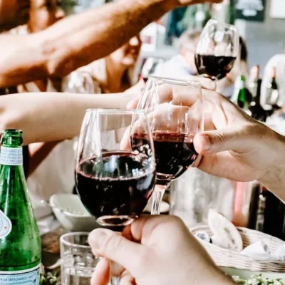 rest-menu8 hotel carmelina