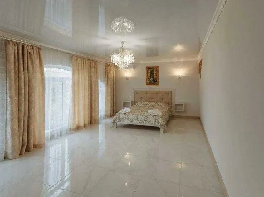 166656426 (1) Optimized